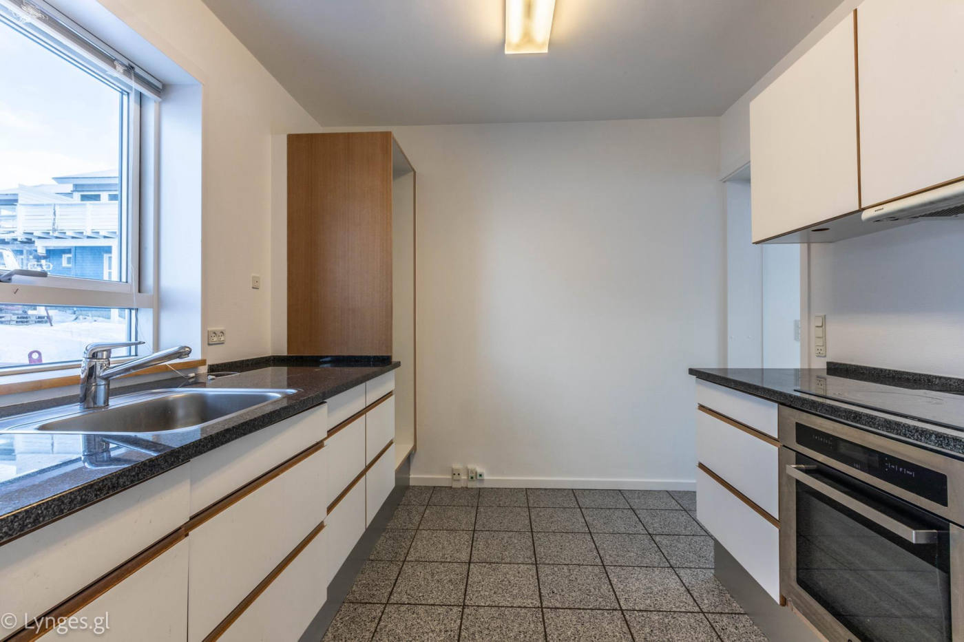 Квартира, 926 м², 334 414$ — FAKTOR